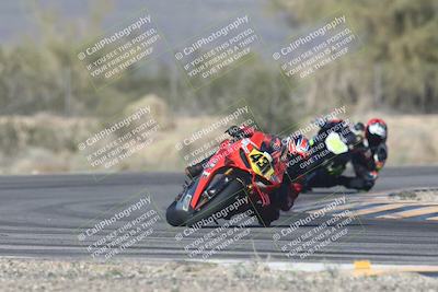 media/Jan-18-2026-CVMA (Sun) [[519f600f45]]/Race 13-Formula 40 Open/